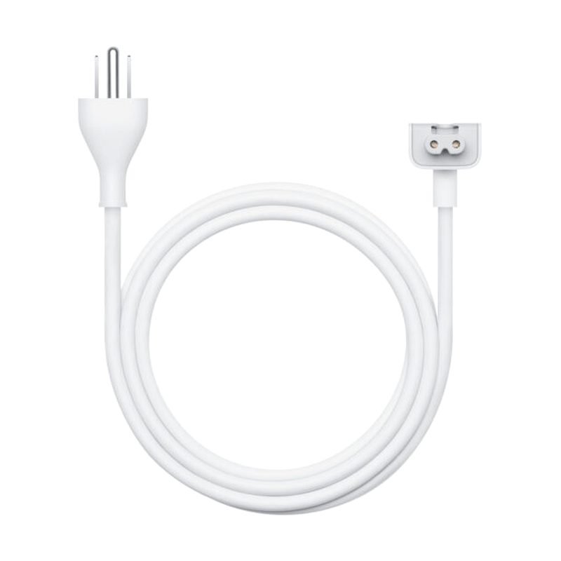 macpowercord800x800equal | iService