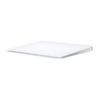 magictrackpad800x800equal | iService