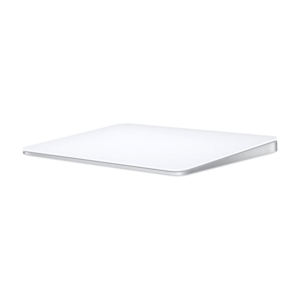 Magic Trackpad (USB‑C) - Multi-Touch Surface
