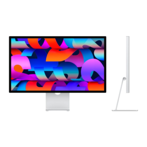 Apple Studio Display