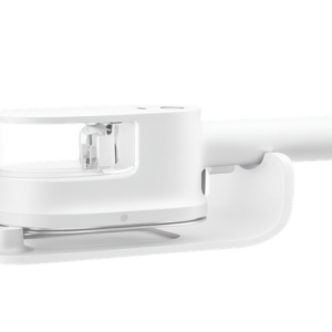 Xiaomi Handheld Steam Iron