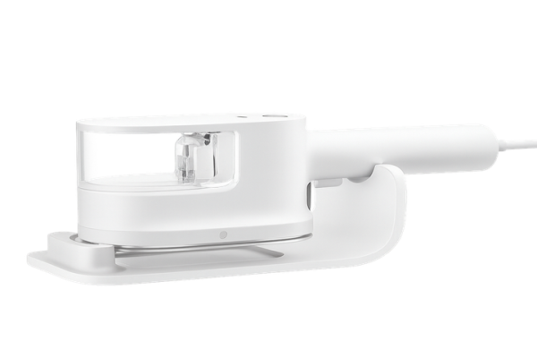 Xiaomi Handheld Steam Iron