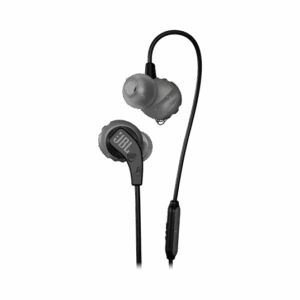 JBL Endurance RUN In-Ear Headphones