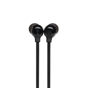 JBL Tune 125BT Wireless In-Ear Headphones