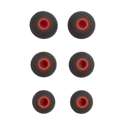 JBL by Harman T310C USB-C Wired Earphones - Image 16