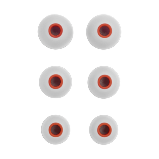 JBL by Harman T310C USB-C Wired Earphones - Image 15