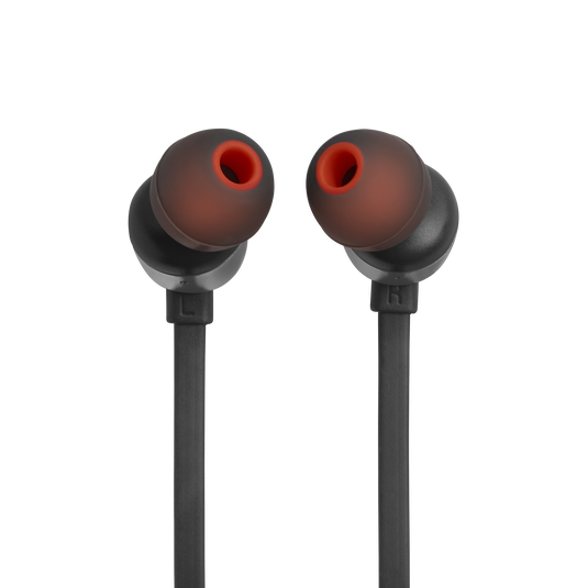 JBL by Harman T310C USB-C Wired Earphones - Image 8