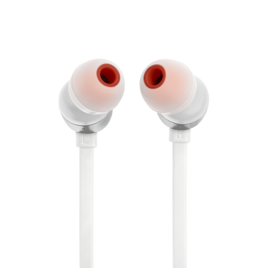 JBL by Harman T310C USB-C Wired Earphones - Image 7
