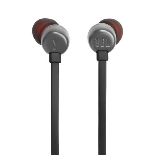 JBL by Harman T310C USB-C Wired Earphones - Image 6