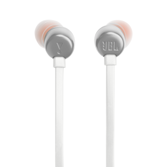 JBL by Harman T310C USB-C Wired Earphones - Image 5