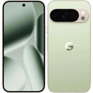 Google Pixel 10 Pro XL (256 GB) ( Jade Green )