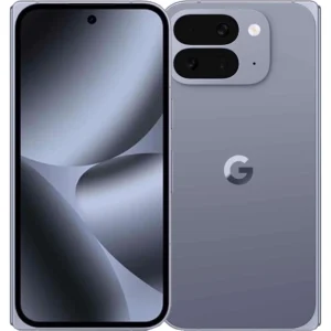 Google Pixel 10 Pro Fold (256GB) (Moonstone)