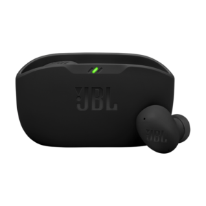 JBL Wave Buds 2