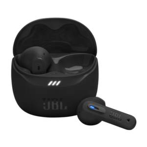 JBL Tune Flex 2 – True Wireless Earbuds