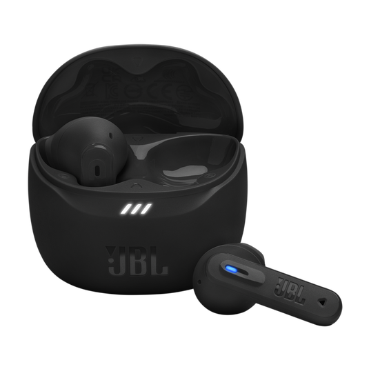 JBL Tune Flex 2 – True Wireless Earbuds