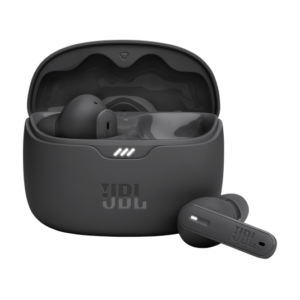JBL Tune Beam – True Wireless Noise Cancelling Earbuds