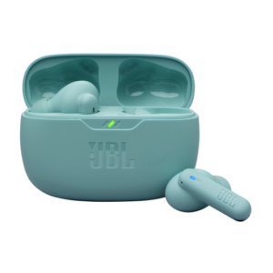 JBL Wave Beam 2 – True Wireless Noise Cancelling Earbuds