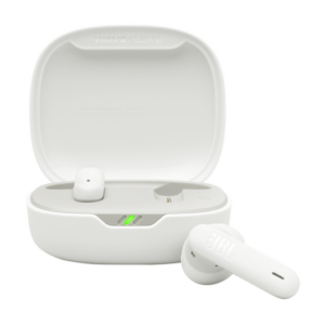 JBL Wave Flex 2 — True Wireless Earbuds