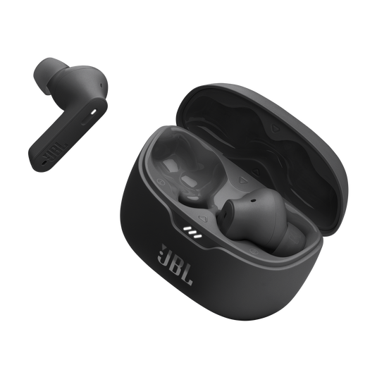JBL Tune Beam – True Wireless Noise Cancelling Earbuds - Image 7