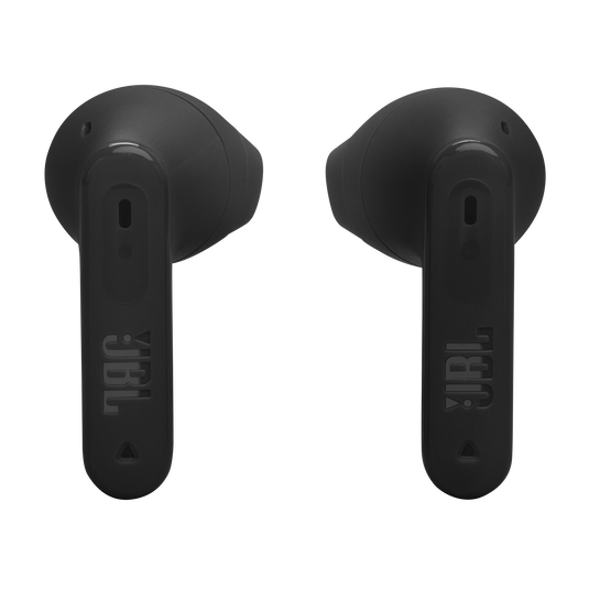 JBL Tune Flex 2 – True Wireless Earbuds - Image 2