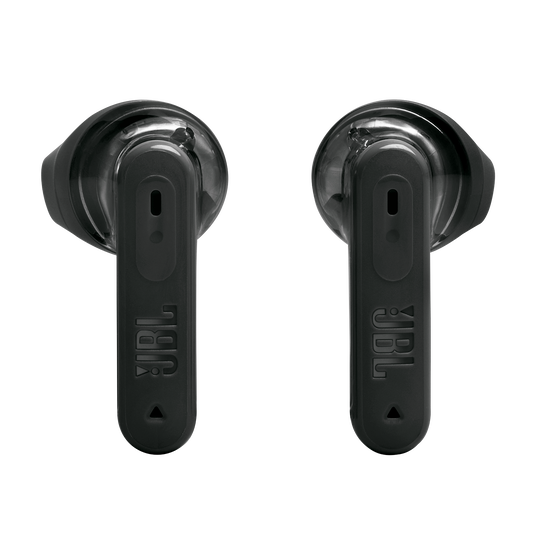 JBL Tune Flex 2 Ghost Edition – True Wireless Noise Cancelling Earbuds - Image 2