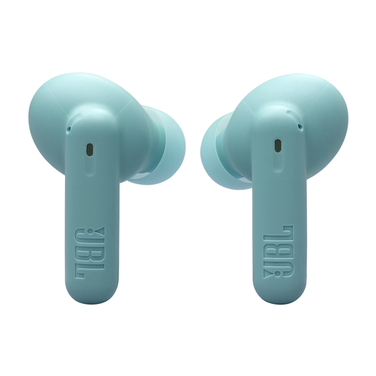 JBL Wave Beam 2 – True Wireless Noise Cancelling Earbuds - Image 2