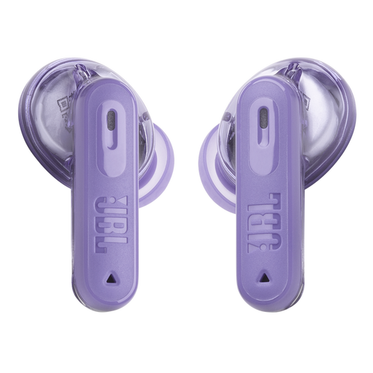JBL Tune Beam 2 Ghost Edition – True Wireless ANC Earbuds - Image 3