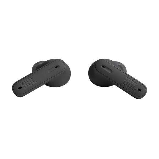 JBL Tune Beam – True Wireless Noise Cancelling Earbuds - Image 2