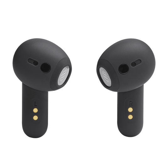 JBL Live Flex – True Wireless Noise Cancelling Earbuds - Image 3