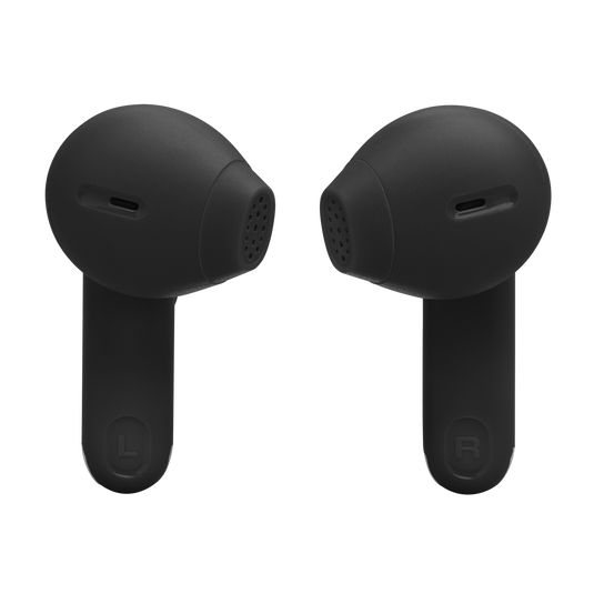 JBL Tune Flex 2 – True Wireless Earbuds - Image 3
