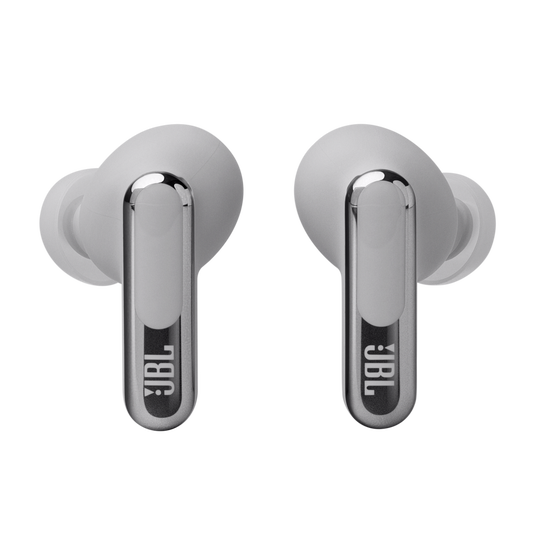 JBL Live Beam 3 True Wireless Noise Cancelling Earbuds - Image 3