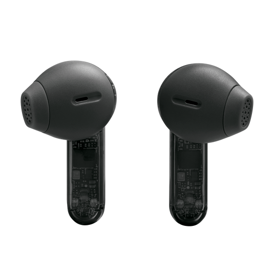 JBL Tune Flex 2 Ghost Edition – True Wireless Noise Cancelling Earbuds - Image 3
