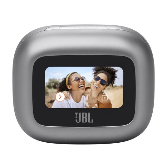 JBL Live Beam 3 True Wireless Noise Cancelling Earbuds - Image 6