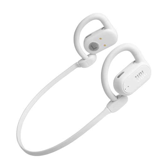 JBL Soundgear Sense – True-Wireless Open-Ear Earbuds - Image 8