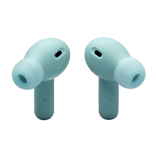 JBL Wave Beam 2 – True Wireless Noise Cancelling Earbuds - Image 3