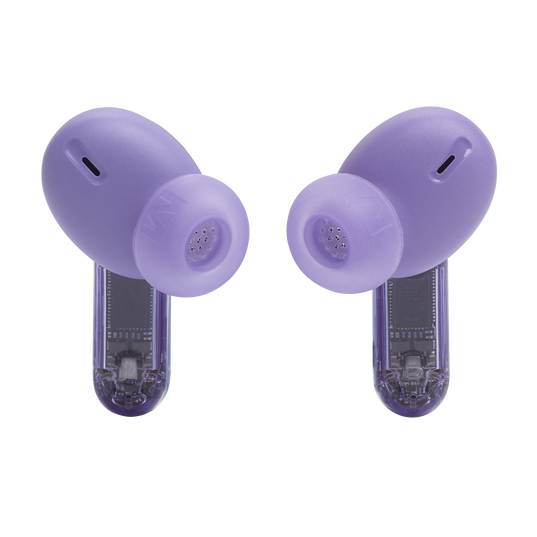 JBL Tune Beam 2 Ghost Edition – True Wireless ANC Earbuds - Image 7