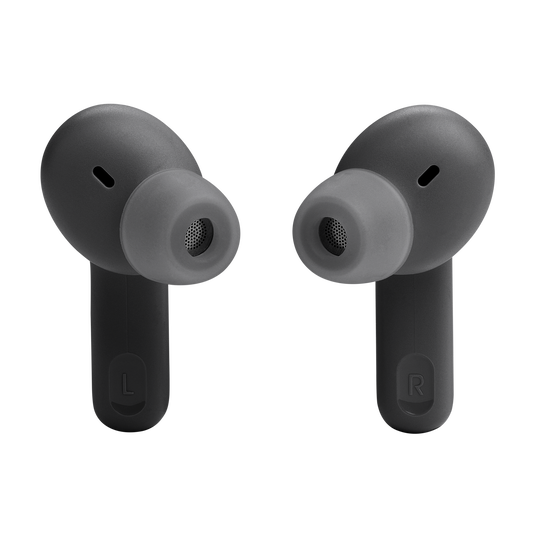 JBL Tune Beam – True Wireless Noise Cancelling Earbuds - Image 3