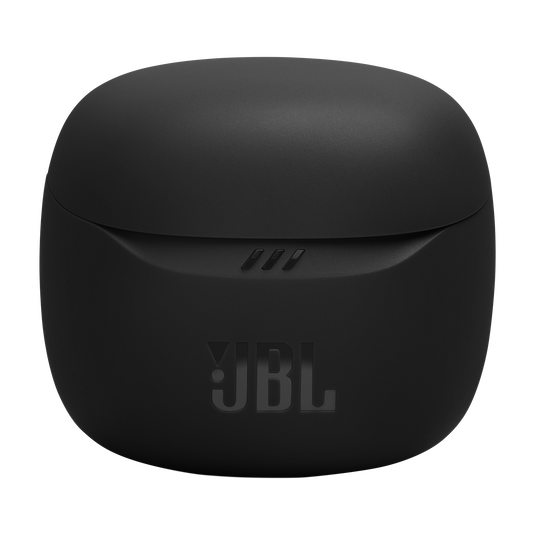 JBL Tune Flex 2 – True Wireless Earbuds - Image 4