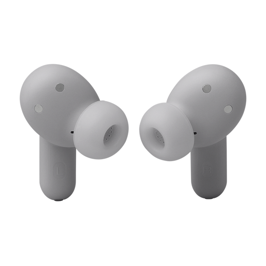 JBL Live Beam 3 True Wireless Noise Cancelling Earbuds - Image 4