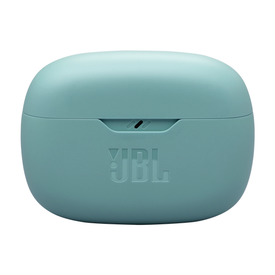JBL Wave Beam 2 – True Wireless Noise Cancelling Earbuds - Image 7