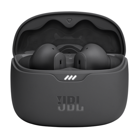 JBL Tune Beam – True Wireless Noise Cancelling Earbuds - Image 5
