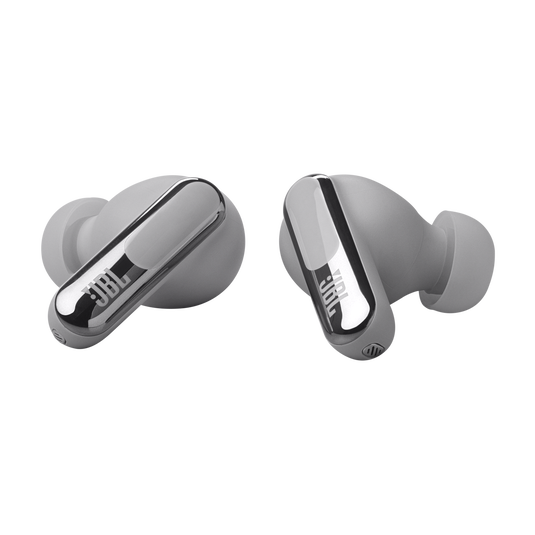 JBL Live Beam 3 True Wireless Noise Cancelling Earbuds - Image 5
