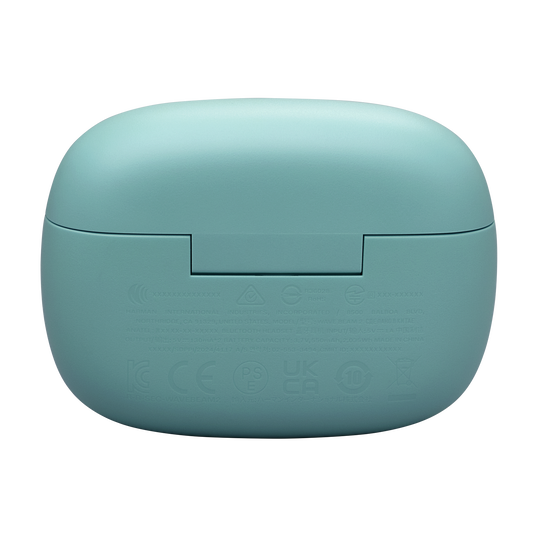 JBL Wave Beam 2 – True Wireless Noise Cancelling Earbuds - Image 8