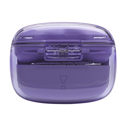 JBL Tune Beam 2 Ghost Edition – True Wireless ANC Earbuds - Image 5