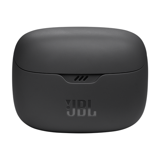JBL Tune Beam – True Wireless Noise Cancelling Earbuds - Image 6
