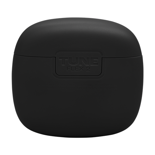 JBL Tune Flex 2 – True Wireless Earbuds - Image 5