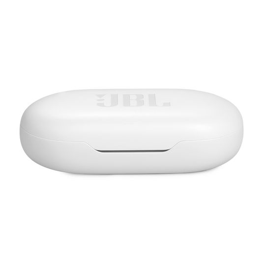 JBL Soundgear Sense – True-Wireless Open-Ear Earbuds - Image 4