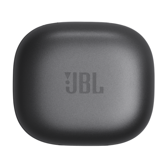 JBL Live Flex – True Wireless Noise Cancelling Earbuds - Image 4