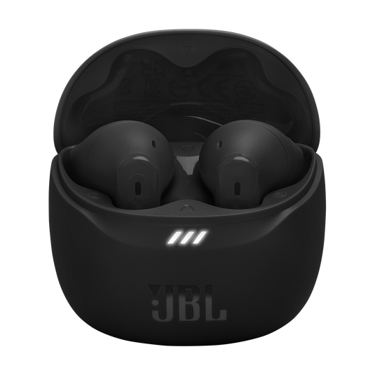 JBL Tune Flex 2 – True Wireless Earbuds - Image 6
