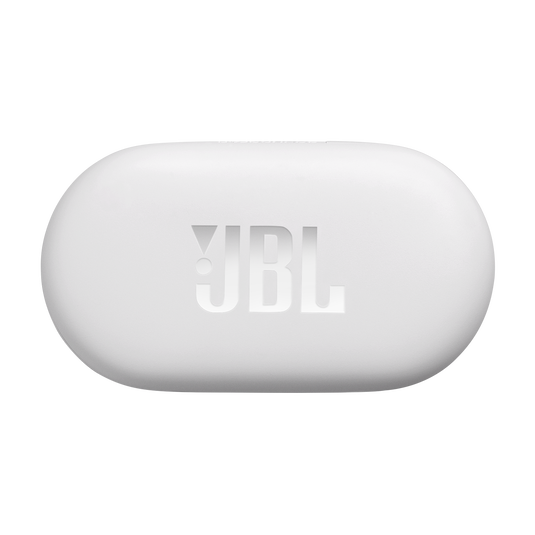 JBL Soundgear Sense – True-Wireless Open-Ear Earbuds - Image 3